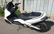 Yamaha TMAX-500-2 2006 г. 