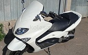 Yamaha TMAX-500-2 2006 г. 