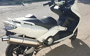 Yamaha TMAX-500-2 2006 г. 