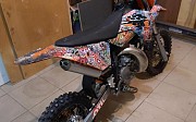 KTM 50 SX 2011 г. Алматы