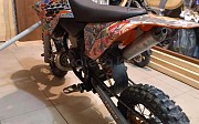 KTM 50 SX 2011 г. Алматы