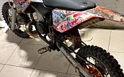 KTM 50 SX 2011 г. Алматы