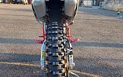 Honda CRF450R 2015 г. Алматы