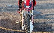 Honda CRF450R 2015 г. Алматы