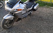 Honda Pan European st 1100 1994 г. 