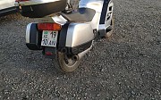 Honda Pan European st 1100 1994 г. 