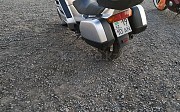 Honda Pan European st 1100 1994 г. 