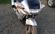 Honda Pan European st 1100 1994 г. 