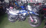 Zongshen Zongshen Enduro B7 2022 г. 