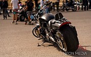 Harley-Davidson V-Rod Muscle 2012 г. Актау