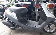 Yamaha Aprio 2t 2008 г. Алматы