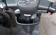 Yamaha Aprio 2t 2008 г. Алматы