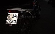 Racer Panter 2020 г. Караганда