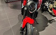 Ducati Ducati Monster 2022 г. Алматы