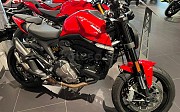 Ducati Ducati Monster 2022 г. Алматы