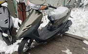 Honda Dio34 2015 г. 