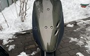 Honda Dio34 2015 г. 