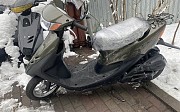 Honda Dio34 2015 г. 