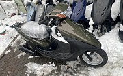 Honda Dio34 2015 г. 