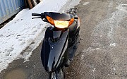 Yamaha JOG 2018 г. Алматы