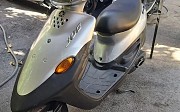 Yamaha Basic JOG 2T 2006 г. Алматы