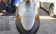 Yamaha Basic JOG 2T 2006 г. Алматы