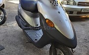 Yamaha Basic JOG 2T 2006 г. Алматы