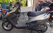 Yamaha Basic JOG 2T 2006 г. Алматы