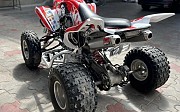 Yamaha Raptor 700r 2010 г. Алматы