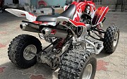 Yamaha Raptor 700r 2010 г. Алматы