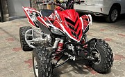 Yamaha Raptor 700r 2010 г. Алматы