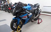 Suzuki GSX-R 1000 2010 г. Павлодар