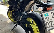 Yamaha MT 07 ABS 2016 г. Алматы