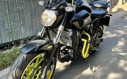 Yamaha MT 07 ABS 2016 г. Алматы