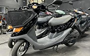 Honda Dio AF-34 Cesta в Хорошем Состоянии! Большой Выбор Скутеров из Японии! 2000 г. Алматы