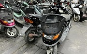 Honda Dio AF-34 Cesta в Хорошем Состоянии! Большой Выбор Скутеров из Японии! 2000 г. Алматы