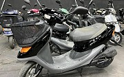 Honda Dio AF-34 Cesta в Хорошем Состоянии! Большой Выбор Скутеров из Японии! 2000 г. Алматы