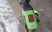 Kawasaki KLX 259 1997 г. 