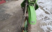 Kawasaki KLX 259 1997 г. 