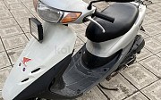 Honda dio 1996 г. 