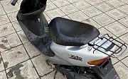 Honda dio 1996 г. 