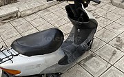 Honda dio 1996 г. 