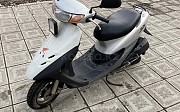 Honda dio 1996 г. 