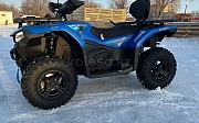 CFMoto CFORCE 520 EPS NEW 2022 г. Караганда