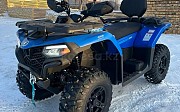 CFMoto CFORCE 520 EPS NEW 2022 г. Караганда