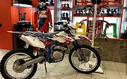 Kayo ENDURO K 1,T2-T4-T6 Рассрочка 0-0-24 мес 2022 г. 