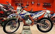 Kayo ENDURO K 1,T2-T4-T6 Рассрочка 0-0-24 мес 2022 г. 