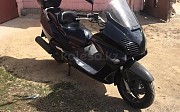 Honda Forza 2010 г. Павлодар