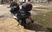 Honda Forza 2010 г. Павлодар