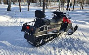 Yamaha 2007 г. Щучинск